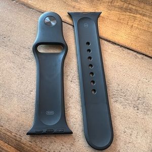 Apple Watch Band 40mm